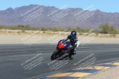 media/Mar-24-2025-Moto Forza (Mon) [[57ce5c5cff]]/3-Beginner Group/Session 3 (Turn 6 Inside)/